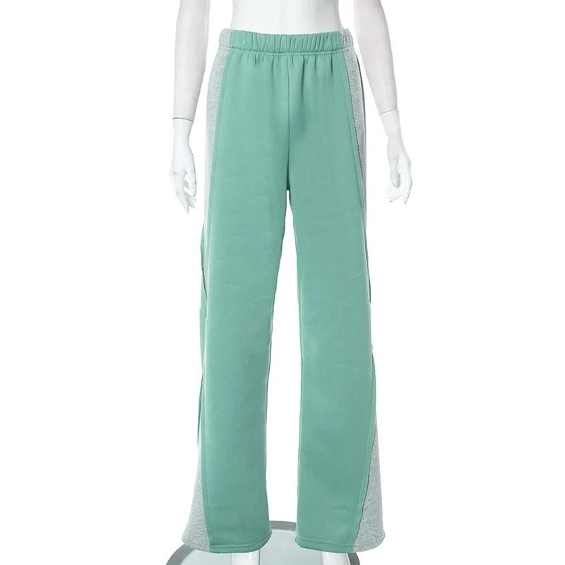 Jess Lounge Pants
