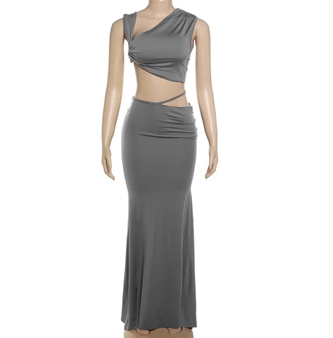 Rylee Skirt Set