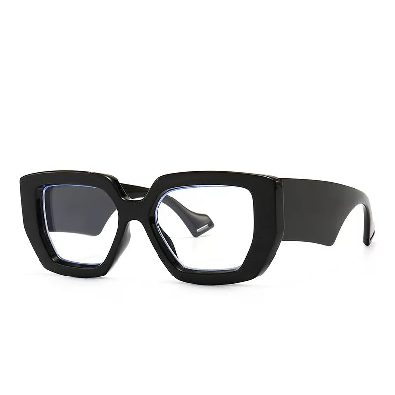 Velma Frames