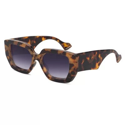 Cher Frames